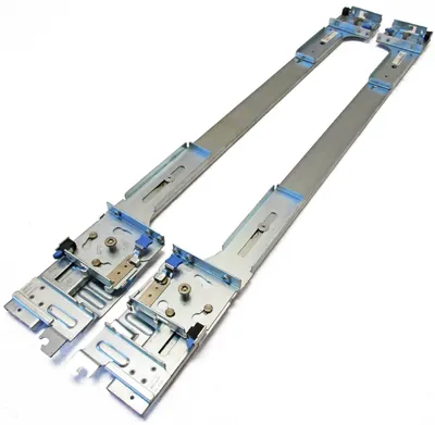 UC454 - Dell Rail Kit for PowerEdge 2950 / 2970