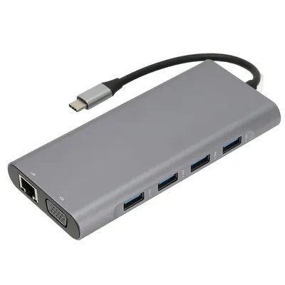 UC795 - Dell Latitude D-Series Docking Station Monitor Stand