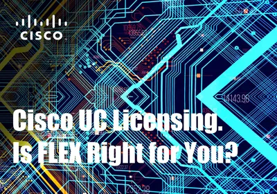 UCIMOC8-LIC - Cisco UC Integration v.8.x License 1 License
