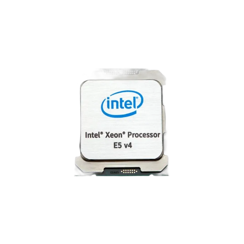 UCS-CPU-E52667E - Cisco 3.20GHz 9.6GT/s QPI 25MB L3 SmartCache Socket FCLGA2011-3 Intel Xeon E5-2667 v4 8-Core Processor