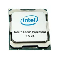 UCS-CPU-E52699AE - Cisco 2.40GHz 9.6GT/s QPI 55MB L3 Cache Socket FCLGA2011-3 Intel Xeon E5-2699A v4 22-Core Processor f