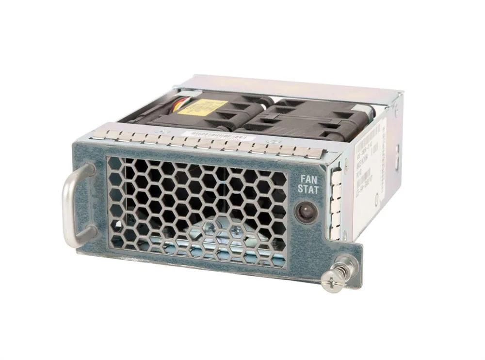 UCS-FAN-6248UP - Cisco Fan Module for UCS 6248UP
