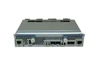 Cisco UCS 6324 IN-CHAS FI 4 UP 1X40G EXP PT 16