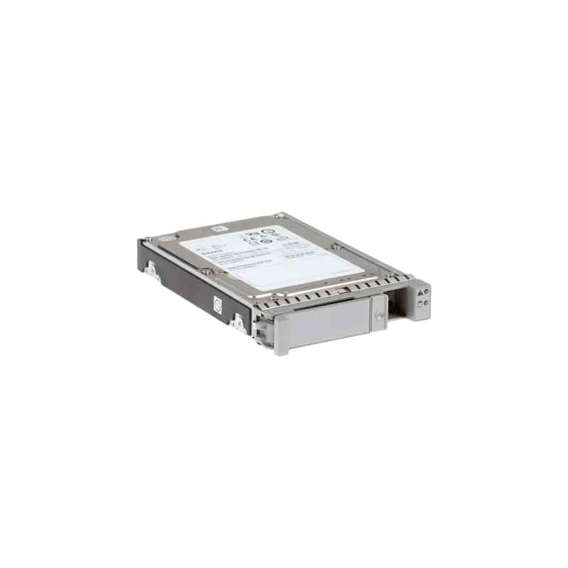 UCS-HD2T7K12G - Cisco 2TB 7200RPM SAS 12Gb/s 2.5-inch Hard Drive