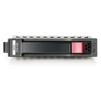 UCS-HD2T7KL6GA - Cisco 2TB 7200RPM SATA 6Gb/s 3.5-inch Hard Drive for C220 M4 Rack Server Systems