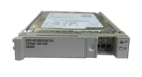 UCS-HD300G10K12G - Cisco 300GB 10000RPM SAS 12Gb/s 2.5-inch Hard Drive