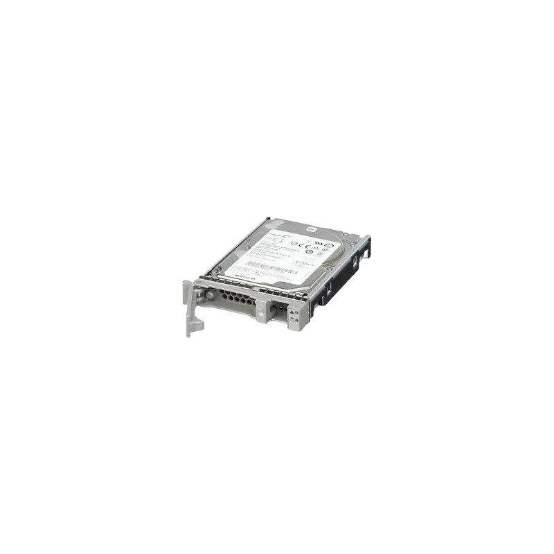 UCS-HD300G15K12G - Cisco 300GB 15000RPM SAS 12Gb/s 2.5-inch Hard Drive