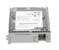 UCS-HD6T12GAK9 - Cisco 6TB 7200RPM SAS 12Gb/s 3.5-inch Hard Drive for UCS C240 M4 Rack Server