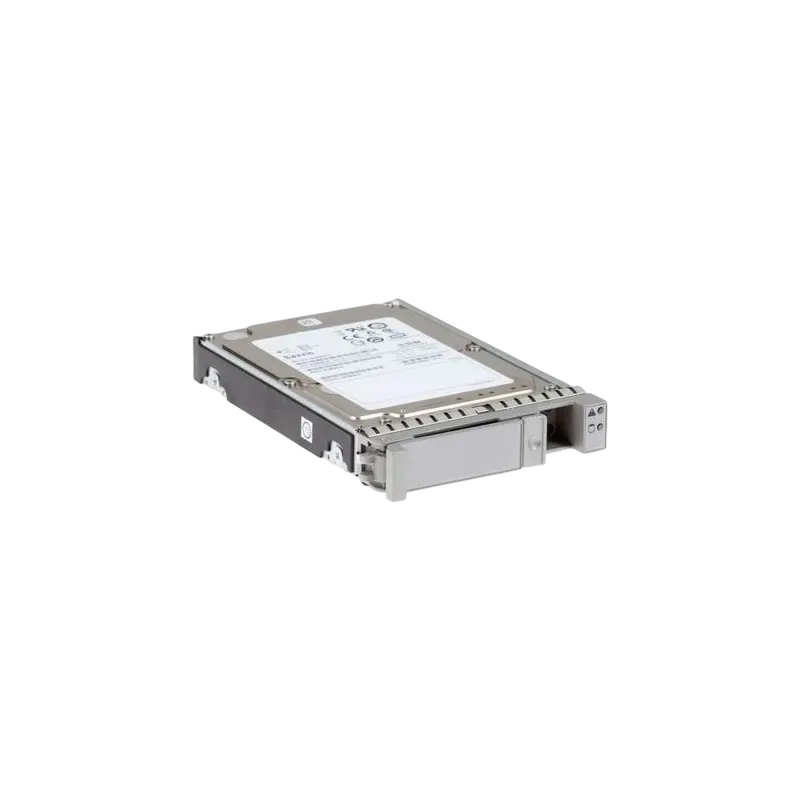 UCS-HD6T7KL4K - Cisco 6TB 7200RPM SAS 12Gb/s 3.5-inch Hard Drive