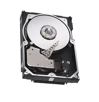 UCS-HD900G10K12G - Cisco 900GB 10000RPM SAS 12GB/s Hot-Swap 2.5-inch Hard Drive
