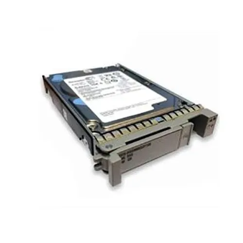 UCS-HD900G15K12N - Cisco 900GB 15000RPM SAS 12Gb/s 2.5-inch Hard Drive for UCS C220 M5 Rack Server