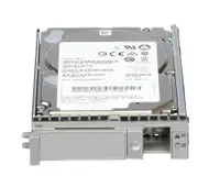 Cisco UCS-HDD300GI0k12g 300GB 15000RPM SAS 6Gb/s 3.5-inch Hard Drive for MXA UCS C220 M3
