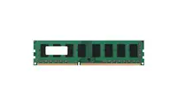 UCS-ML-1X324RY-A - Cisco 32GB DDR3-1600MHz PC3-12800 ECC Registered CL11 240-Pin Load Reduced DIMM 1.35V Low Voltage Qua