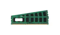 UCS-MR-1X324RY-A - Cisco 32GB DDR3-1333MHz PC3-10600 ECC Registered CL9 240-Pin Load Reduced DIMM 1.35V Low Voltage Quad