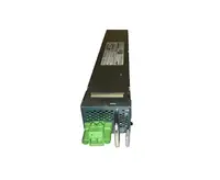 UCS-PSU-6248UP-DC - Cisco 48V DC Power Supply for UCS 6248UP