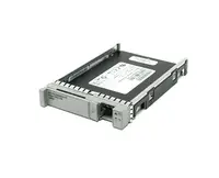 UCS-SD480G12S3-EP - Cisco 480GB 6GB 2.5 Inch MLC MU SATA Solid State Drive