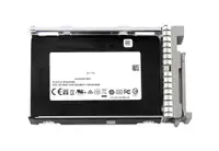 UCS-SD800GBHNK9 - Cisco Enterprise Performance 800GB SAS Solid State Drive
