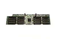 Cisco UCS-VIC-M82-8P UCS Virtual Interface Card 1280 Optical Fiber
