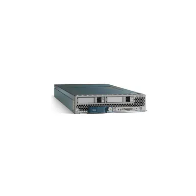 UCS-VMW-N1K-BUN - Cisco VMware vSphere Enterprise Plus License 1