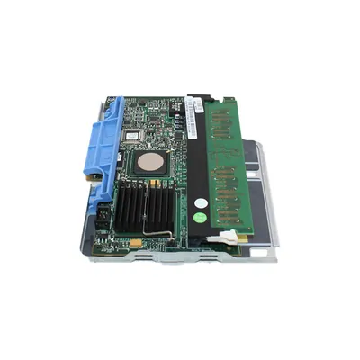 UCS51 - Dell PERC 5i SAS RAID Controller