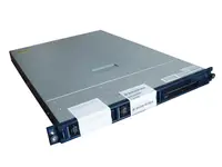 UCSB-5108-AC2 - Cisco UCS 5108 Blade Server Chassis