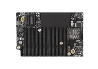 UCSB-F-H-32003 - Cisco 3.2TB PCI Express NVMe Mezzanine Card Solid State Drive