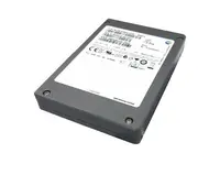 UCSB-F-LSI-400S - Cisco LSI WarpDrive 400GB SLC PCI Express 2.0 x8 Adapter Solid State Drive for UCS B200 M3 Server System