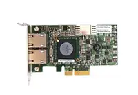 UCSB-MLOM-40G-01 - Cisco UCS 1240 4-Port 10GB Virtual Interface Card