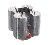 UCSC-C240-HEATSINK - Cisco Heatsink For UCS C240 M3 Server