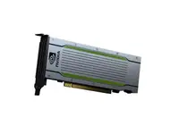 Cisco UCSC-GPU-M10 Tesla M10 Full-height Video Graphics Card