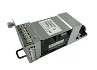 UCSC-HS-C240M3 - Cisco Heatsink for UCS C240 M4 Rack Server 1