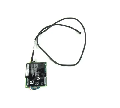 Cisco UCSC-LBBU02 Battery Back Unit for C200 LFF