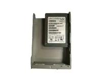 UCSC-NVMEHY-H1600 - Cisco 1.6TB MLC PCI Express 3.0 x4 NVMe High Endurance U.2 2.5-inch Solid State Drive