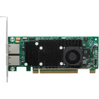 Cisco Vic 1225T Dual Pt 10Gbaset Adpt