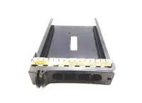 UCSC-PCIE-CSC-02 - Cisco Virtual Interface Card 1225