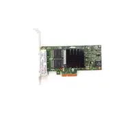 UCSC-PCIE-IRJ45 - Cisco Quad Port 1Gb/s PCI-Express Network Adapter