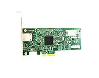 UCSC-PCIE-Q2672 - Cisco SANBlade 2-Port 16GB Fiber Channel PCI Express Host Bus Adapter