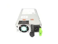 UCSC-PSU-450W - Cisco 450-Watts Hot-Pluggable Power Supply For UCS C220 M3
