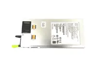 UCSC-PSU-650W - Cisco 650-Watts AC Power Supply for C Series Rack Server