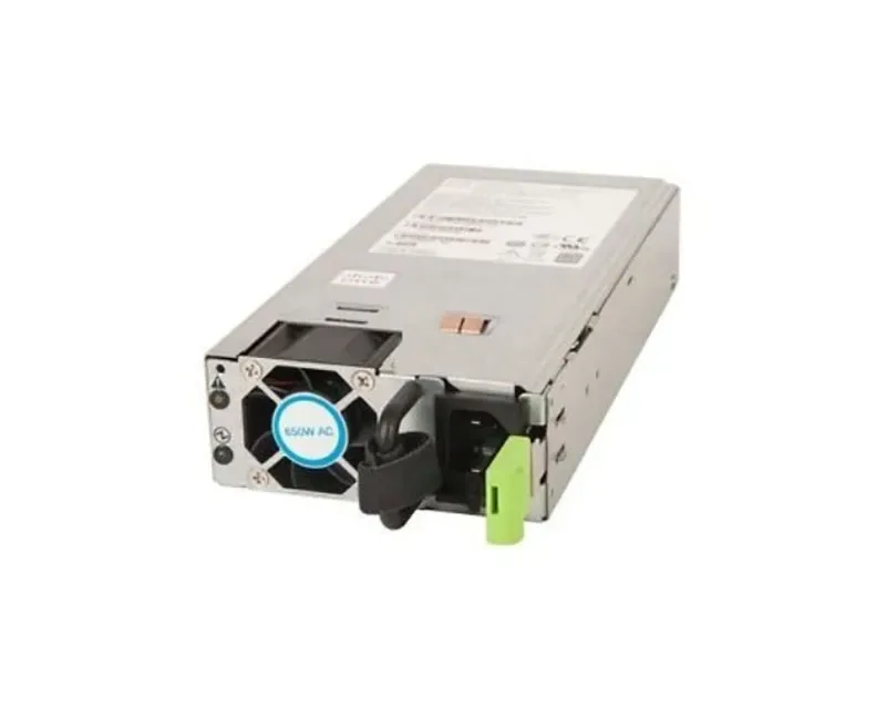 UCSC-PSU-930WDC - Cisco 930-Watts 48V DC Common Slot Power Supply for PC