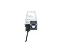 UCSC-PSU1-770W - Cisco 770-Watts 100 / 240V AC Power Supply for 1U C-Series Rack Server