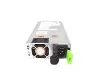 UCSC-PSU2-1200 - Cisco 1200-Watts Redundant Power Supply for UCS