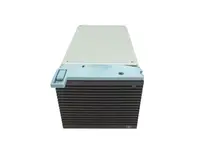 UCSC-PSU2-1400W - Cisco 1400-Watts 2U / 4U AC Power Supply For C Series Servers