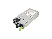 UCSC-PSU2V2-650W - Cisco 650-Watts Hot-Plugin Power Supply For 2u C-Series Server
