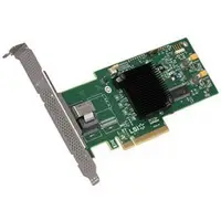 Cisco REMAN UCSRAID SAS2008M-8IMEZZCARD