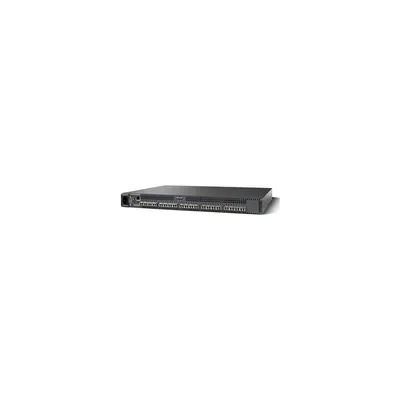 Cisco UCSS-CCX-P-1-50 Unified Contact Center Express Premium Licence 50 User 1Year