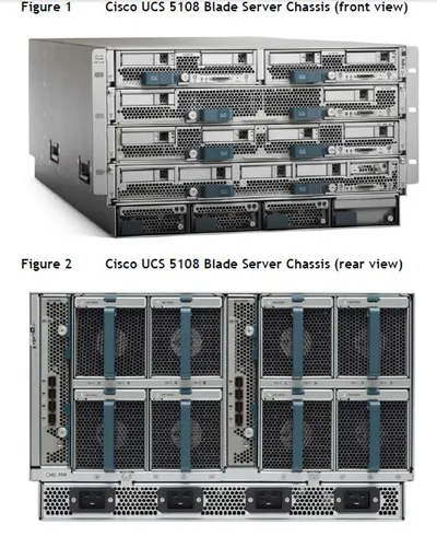 UCSS-UCN-1-100 - Cisco Unity Connection License 1Year