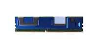UCSX-MP-128GS-B0 - Cisco 128GB DDR4-3200MHz PC4-25600 ECC Registered CL22 288-Pin DCPMM 1.2V Memory Module