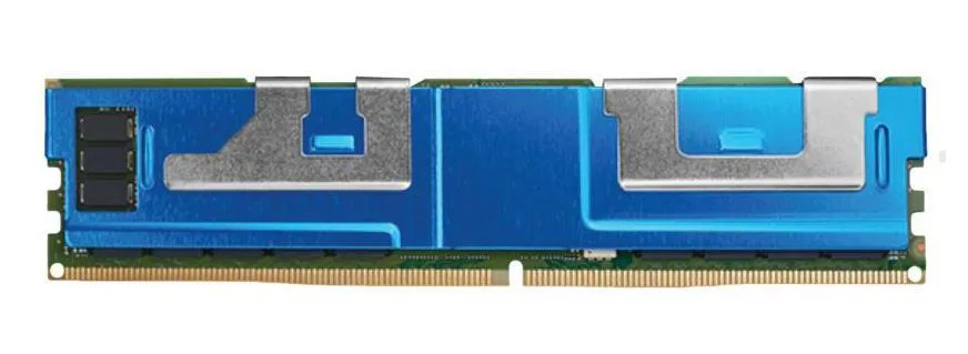 UCSX-MP-512GS-B0 - Cisco 512GB DDR4-3200MHz PC4-25600 ECC Registered CL22 288-Pin DCPMM 1.2V Memory Module