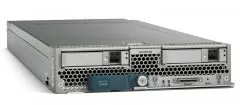 Cisco TPM Mod For UCS